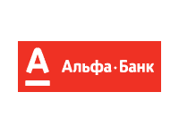 Банк Альфа-Банк Украина в Великой Доброни