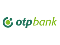 Банк ОТП Банк в Великой Доброни