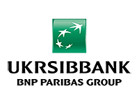 Банк UKRSIBBANK в Великой Доброни