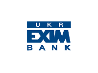 Банк Укрэксимбанк в Великой Доброни